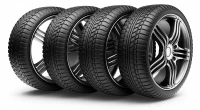 305/40R22 opona WEST LAKE SA57 XL 114V